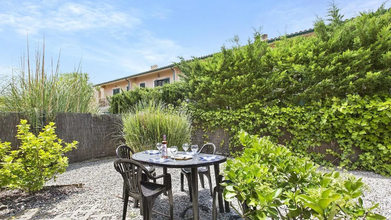 Mpinell 44 Villa L'Estartit